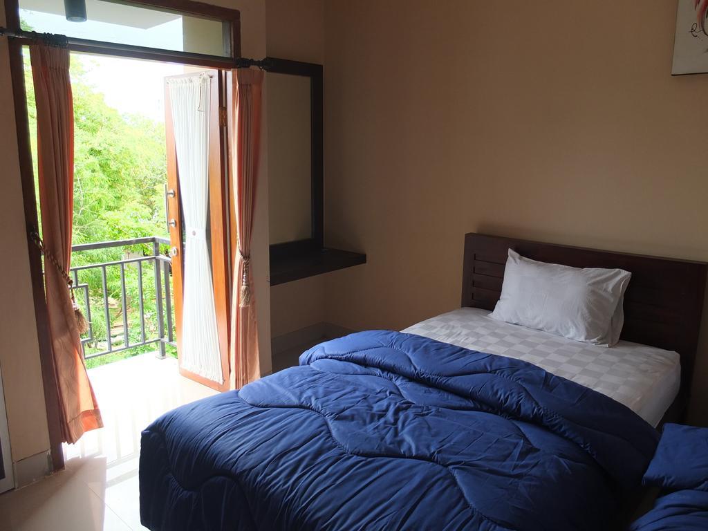 Debukit Residence Bali Zimmer foto